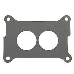 SCE Gaskets Carburetor Gaskets (10) Holley 350 2-BBL SCE350