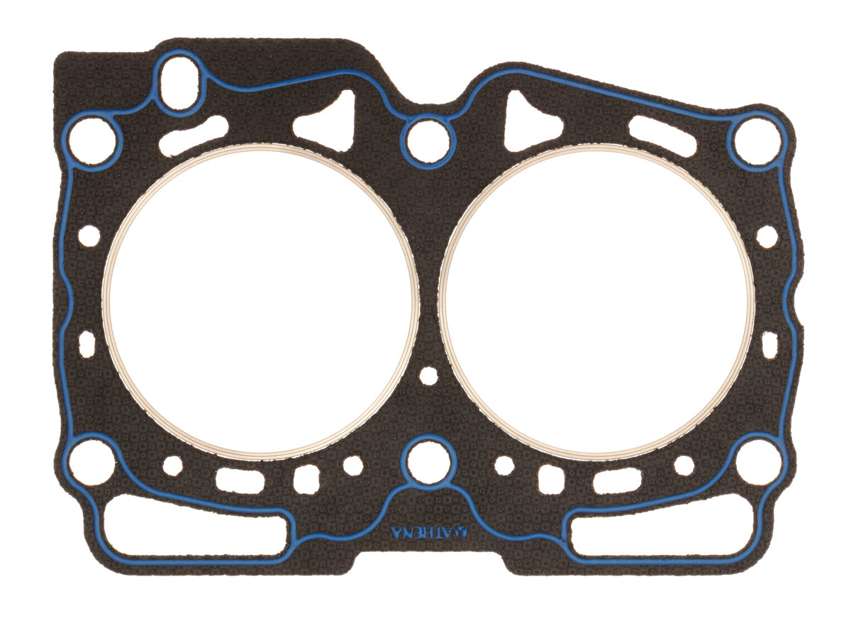 SCE Gaskets Vulcan CR Head Gasket Subaru 101.30mm x 1.00mm SCECR330131