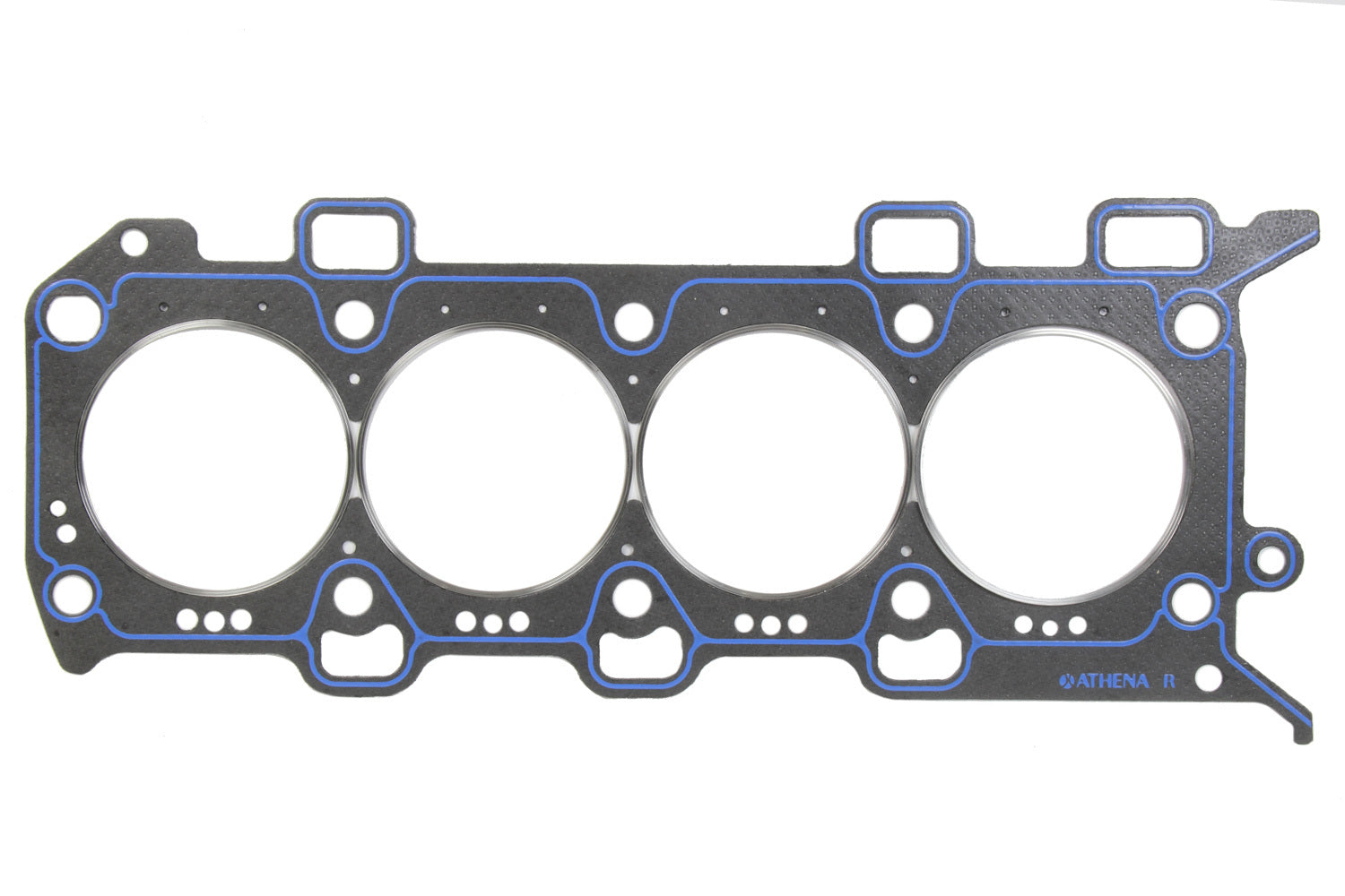 SCE Gaskets Vulcan CR Head Gasket Ford 5.2L Voodo RH Gen-2 SCECR477139R