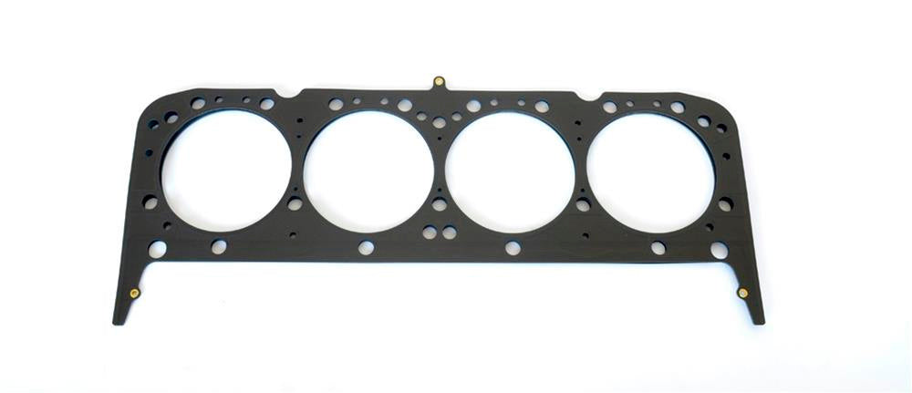 SCE Gaskets Spartan MLS Head Gasket SBC 4.067 x .051 SCEM110651GS