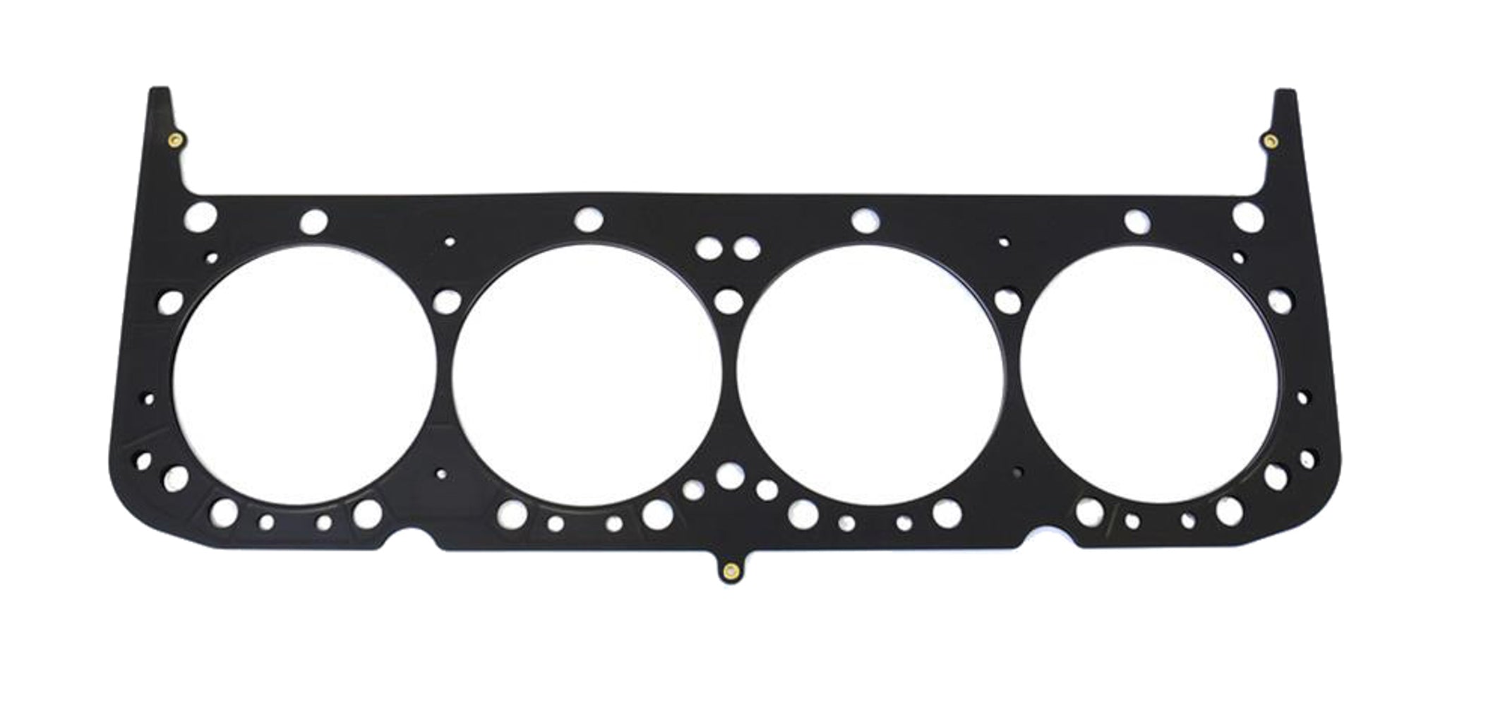 SCE Gaskets Spartan MLS Head Gasket SBC 4.174 Bore x .051 SCEM111751GS