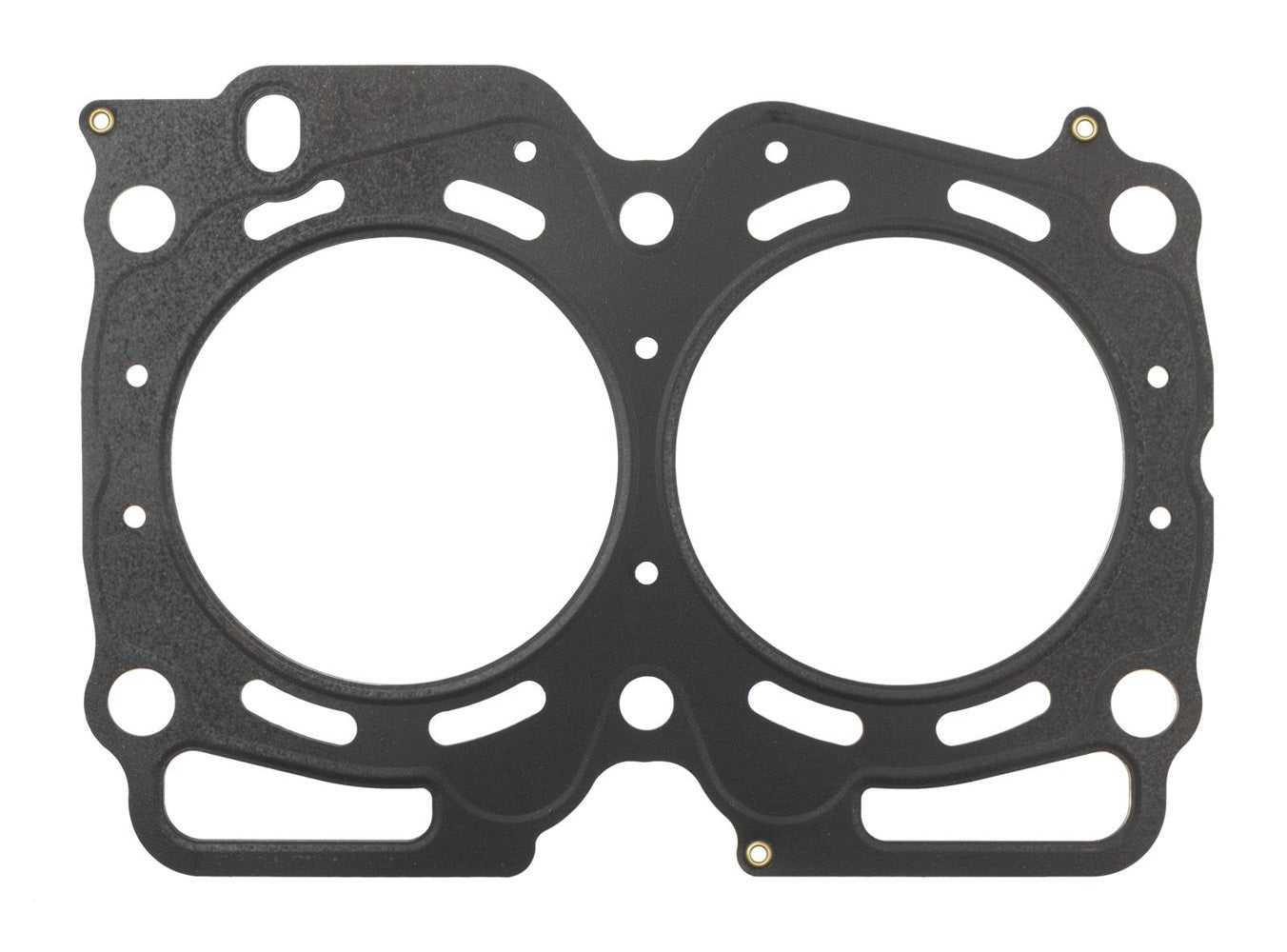 SCE Gaskets Spartan MLS Head Gasket Subaru WRX EJ257 SCEM338235GS