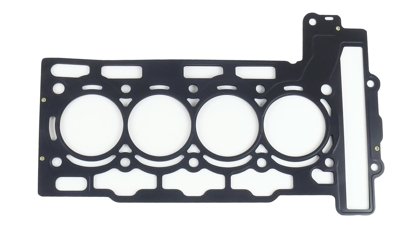 SCE Gaskets Spartan MLS Head Gasket Mini Cooper 1.6L SCEM338476GS
