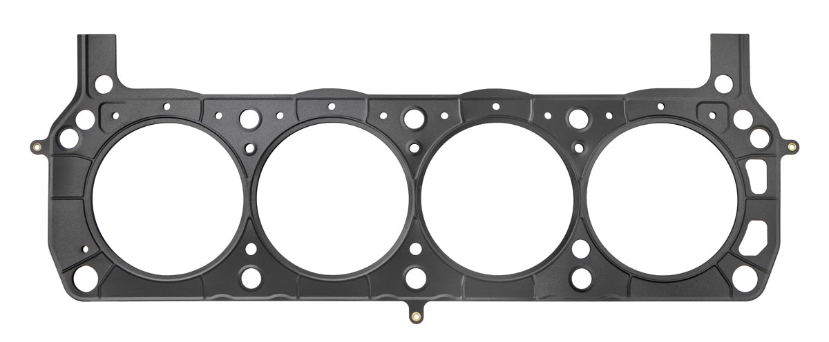 SCE Gaskets Spartan MLS Head Gasket SBF 4.100 x .051 SCEM361051GS