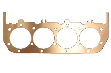 SCE Gaskets BBC Copper Head Gasket 4.520 x .062 SCEP135262NW