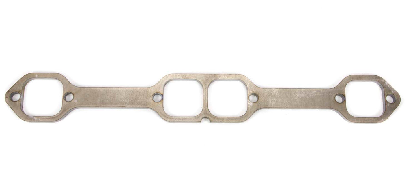 Schoenfeld 18in SBC Header Flange SCH0117