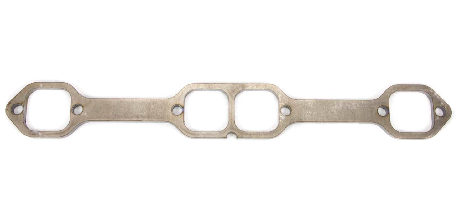 Schoenfeld 18in SBC Header Flange SCH0117