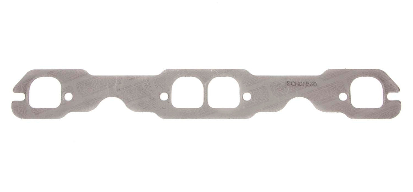 Schoenfeld Gasket SBC Crate Motor SCH01560