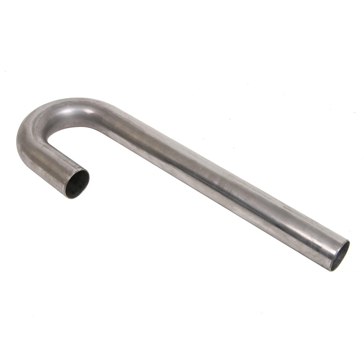 Schoenfeld J BEND 1 3/4in 16 GA. SCH017516J