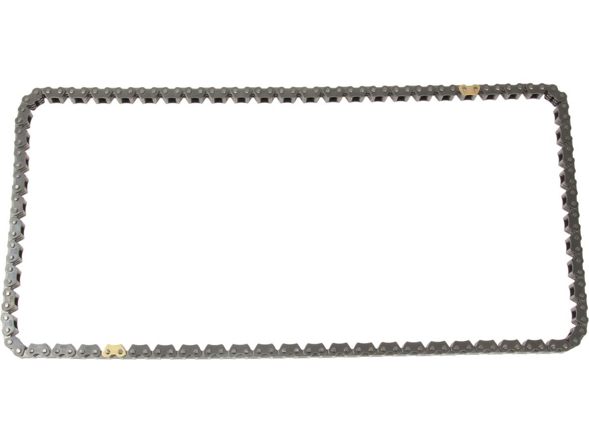 Japanese Timing Chains & Components SCH 0409 SV 136LE Item Image