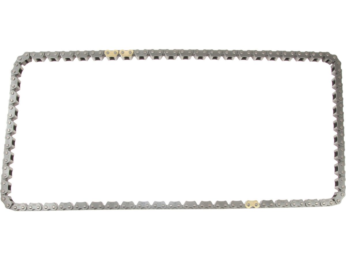 Japanese Timing Chains & Components SCH 0411 SV 126LE Item Image