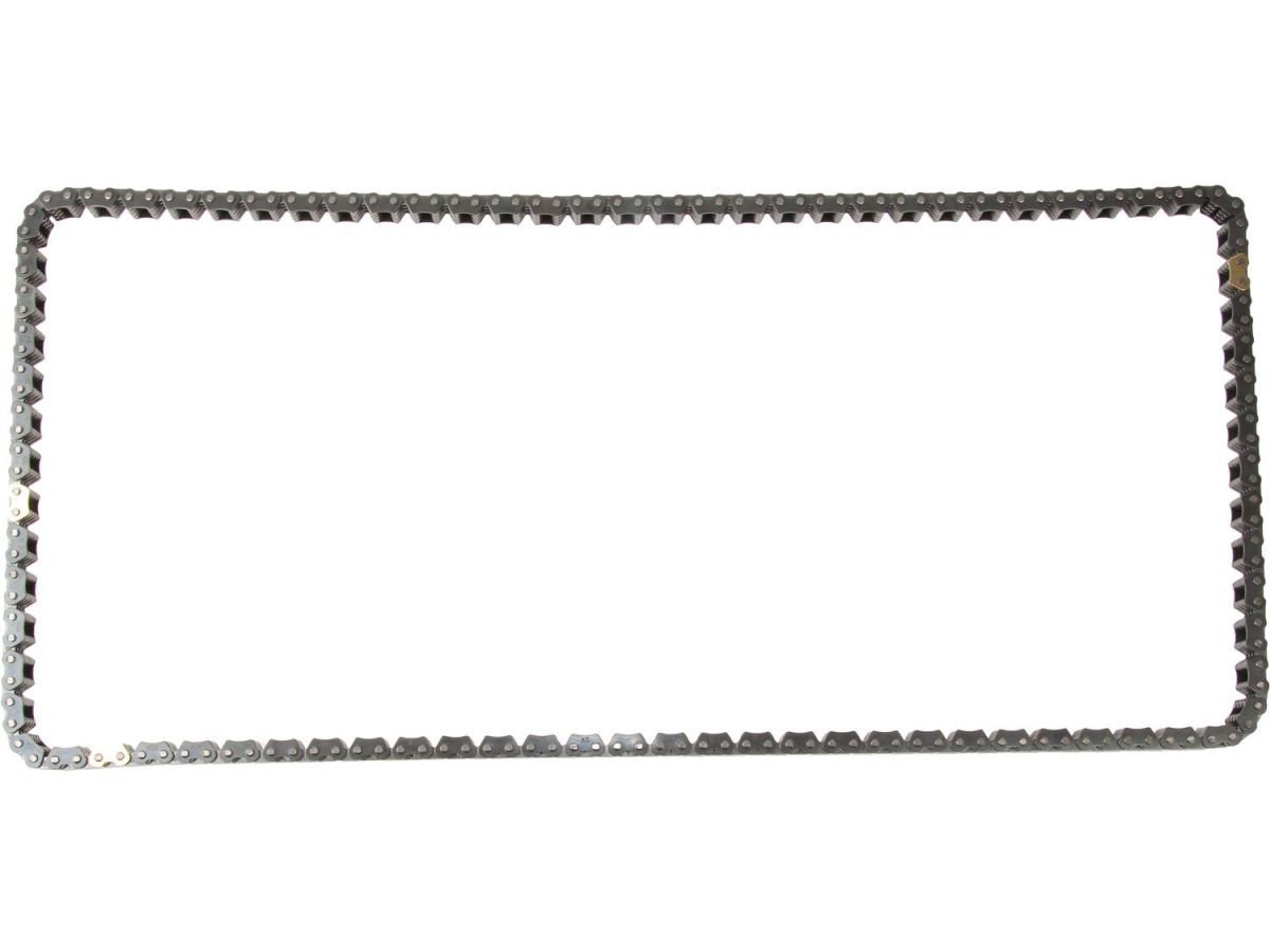 Japanese Timing Chains & Components SCH 0411 SV 170LE Item Image