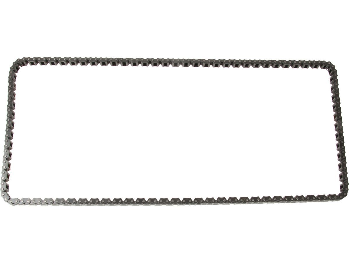 Japanese Timing Chains & Components SCH 0411 SV 176LE Item Image