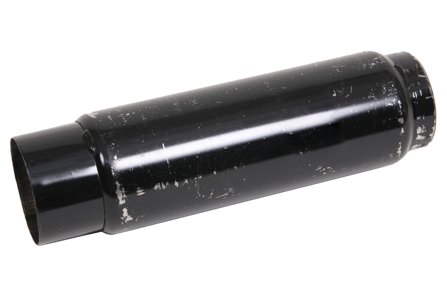 Schoenfeld 12in Muffler SCH123030