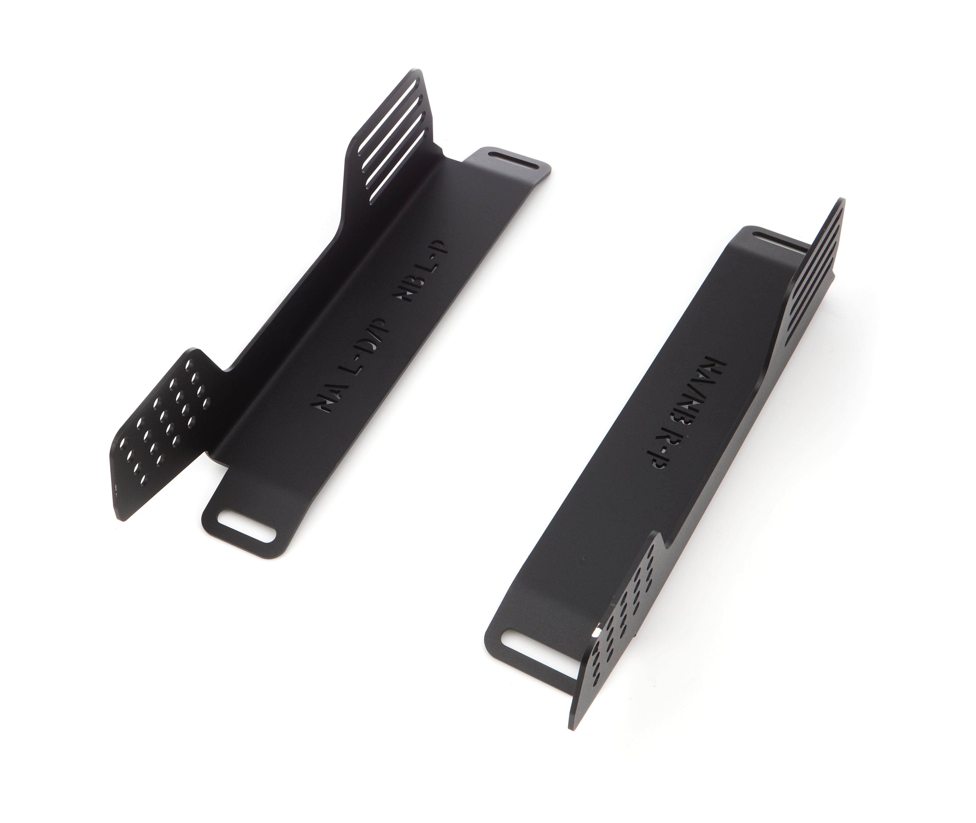 Sparco Base 98-05 Mazda Miata Low Right 600SB255R