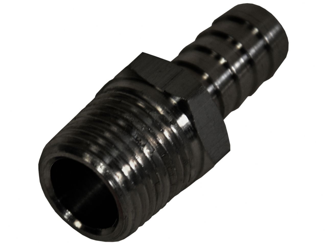 Derale Fuel Fittings and Adapters 98103 Item Image