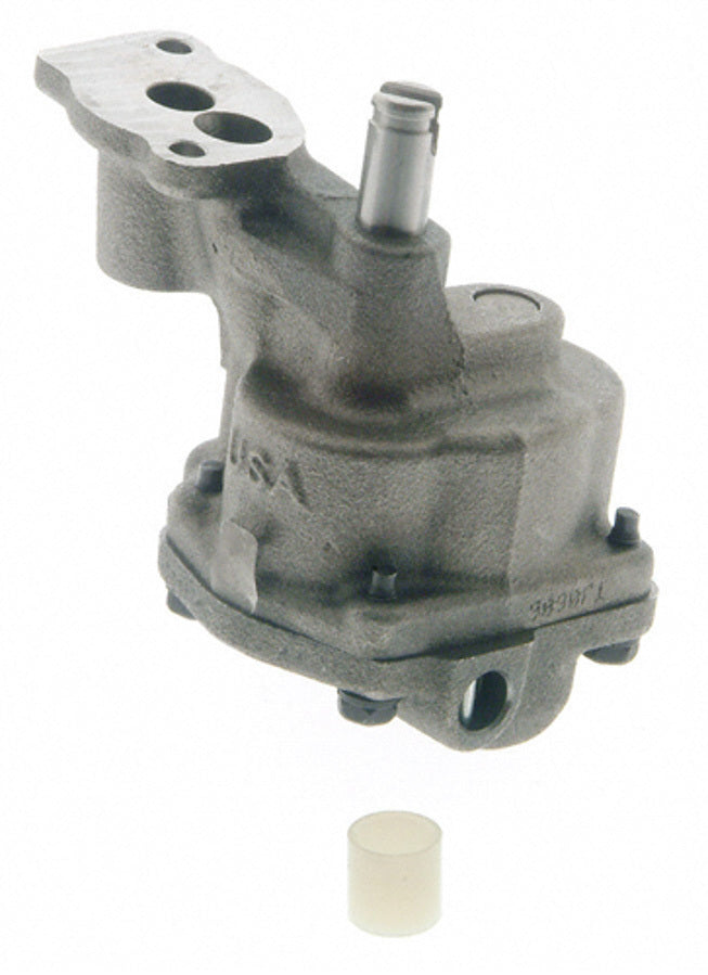 Sealed Power Oil Pump SEA224-43469