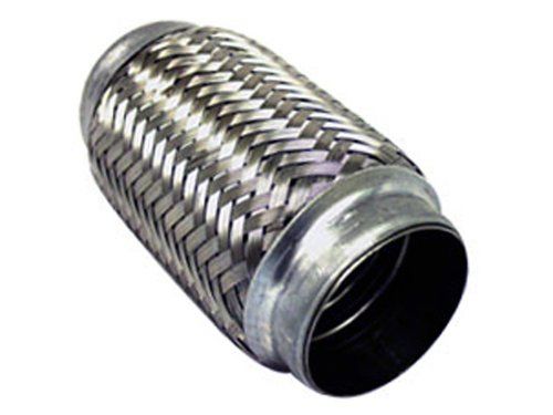 ATP Flex Bellows ATP-SFX-FLX-006 Item Image