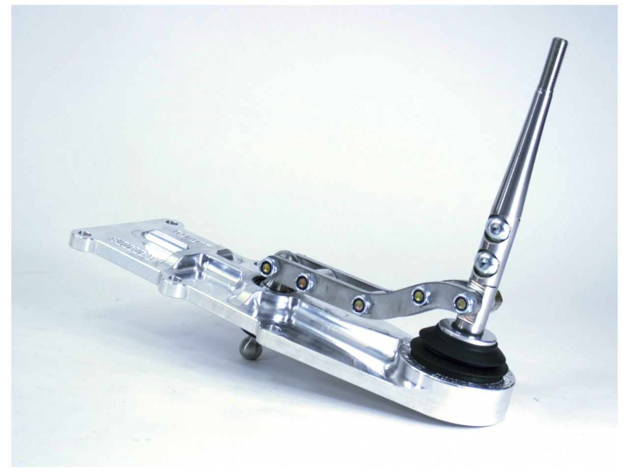 Sikky Vehicle Parts SH-T56M-5.75 Item Image