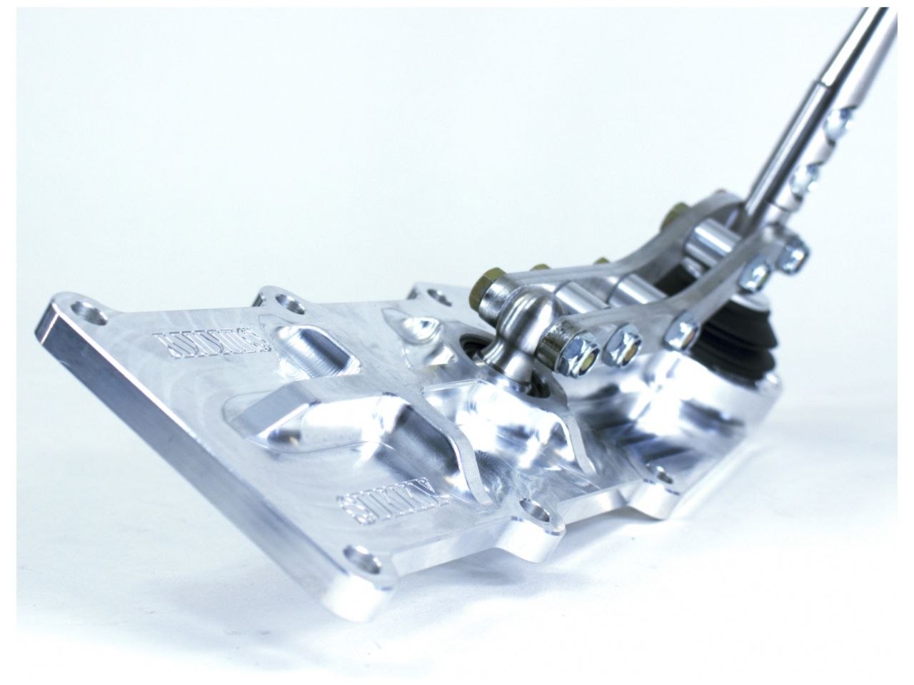 Sikky T56 Magnum Relocation Shifter- 5.75" back