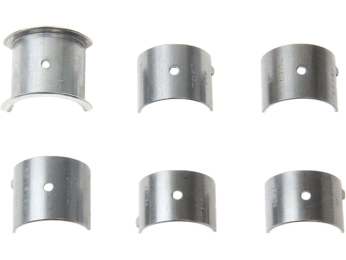 Clemex Pilot Bearings SH 735S STD Item Image