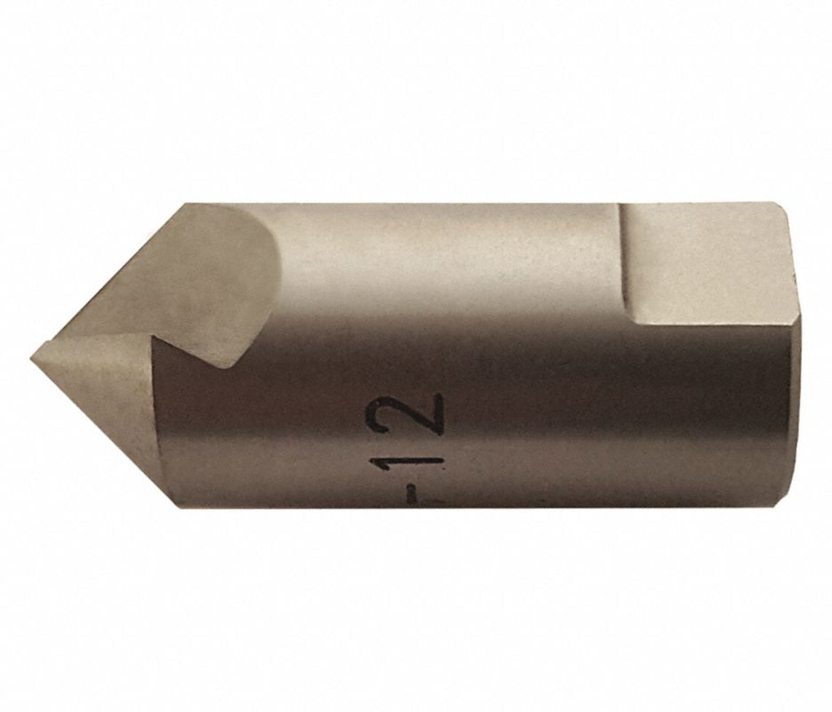 Shaviv USA Countersink 12mm 90 Deg F12 SHA29049