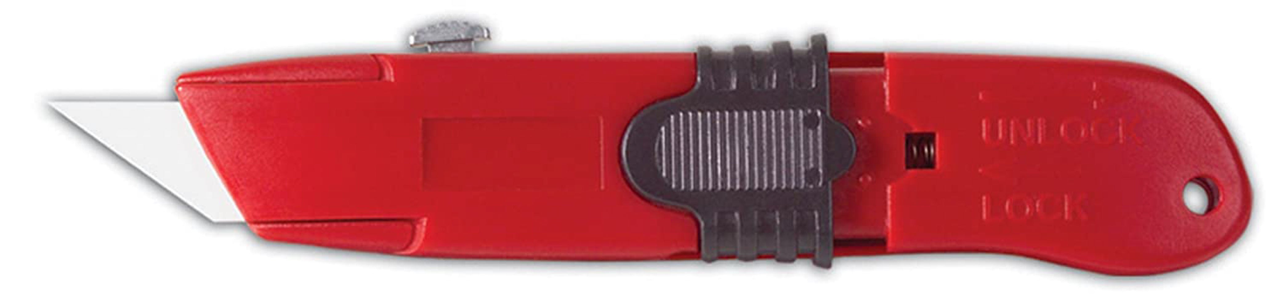 Shaviv USA Deflashing Tool Ceramic Q10 Ceramic Set SHA29238