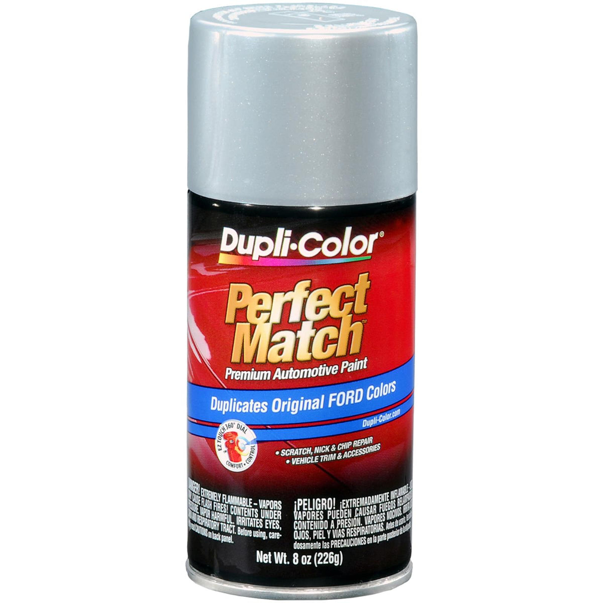 Dupli-Color Automotive Paint SHEBFM0383