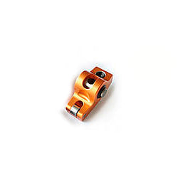 Sharp Rockers BBC Rocker Arm - 1.7 Ratio 7/16 Stud SHP2001-1