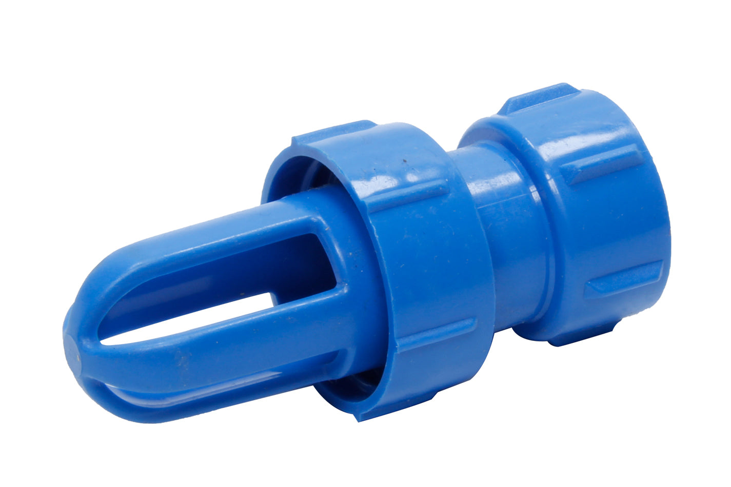 Shurtrax Super Union SHU10009