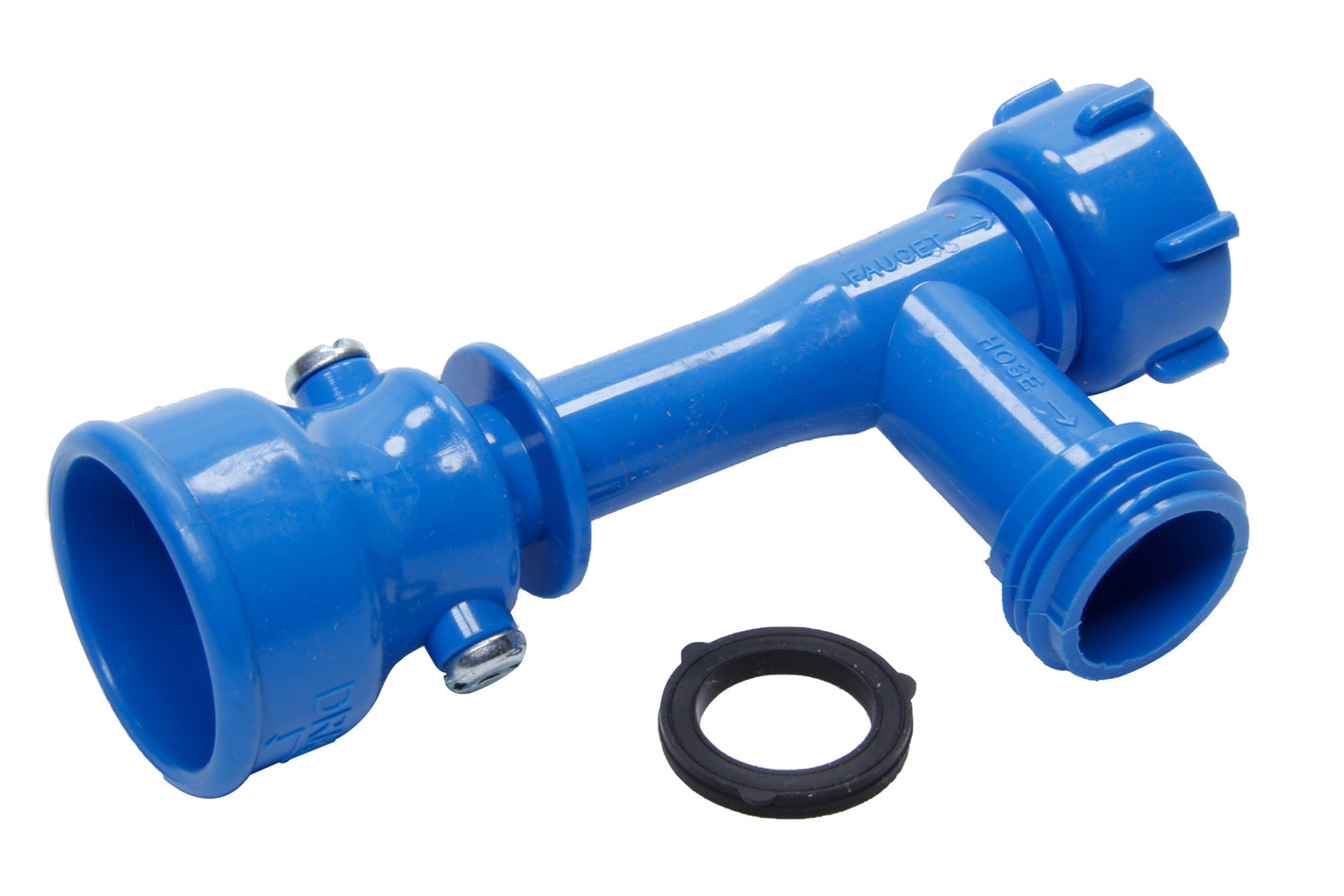 Shurtrax Siphon Pump Assembly SHU10010