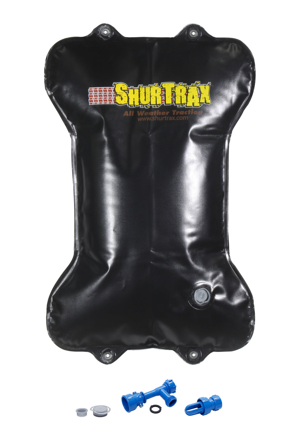 Shurtrax Auto/SUV Traction Aid SHU10036