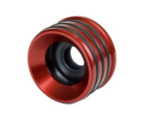 Seals-It 2.625 Inner Axle Seal SICAS9188