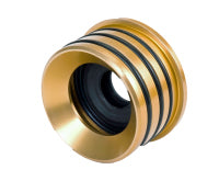 Seals-It 2.500 Inner Axle Seal SICAS9250