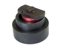 Seals-It Assembly Tool Axle Seal SICASAT9000