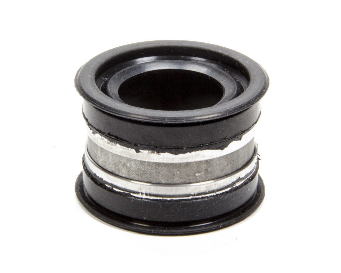 Seals-It Econ. Axle Seal 1.600 Max Axle OD SICEAS25125