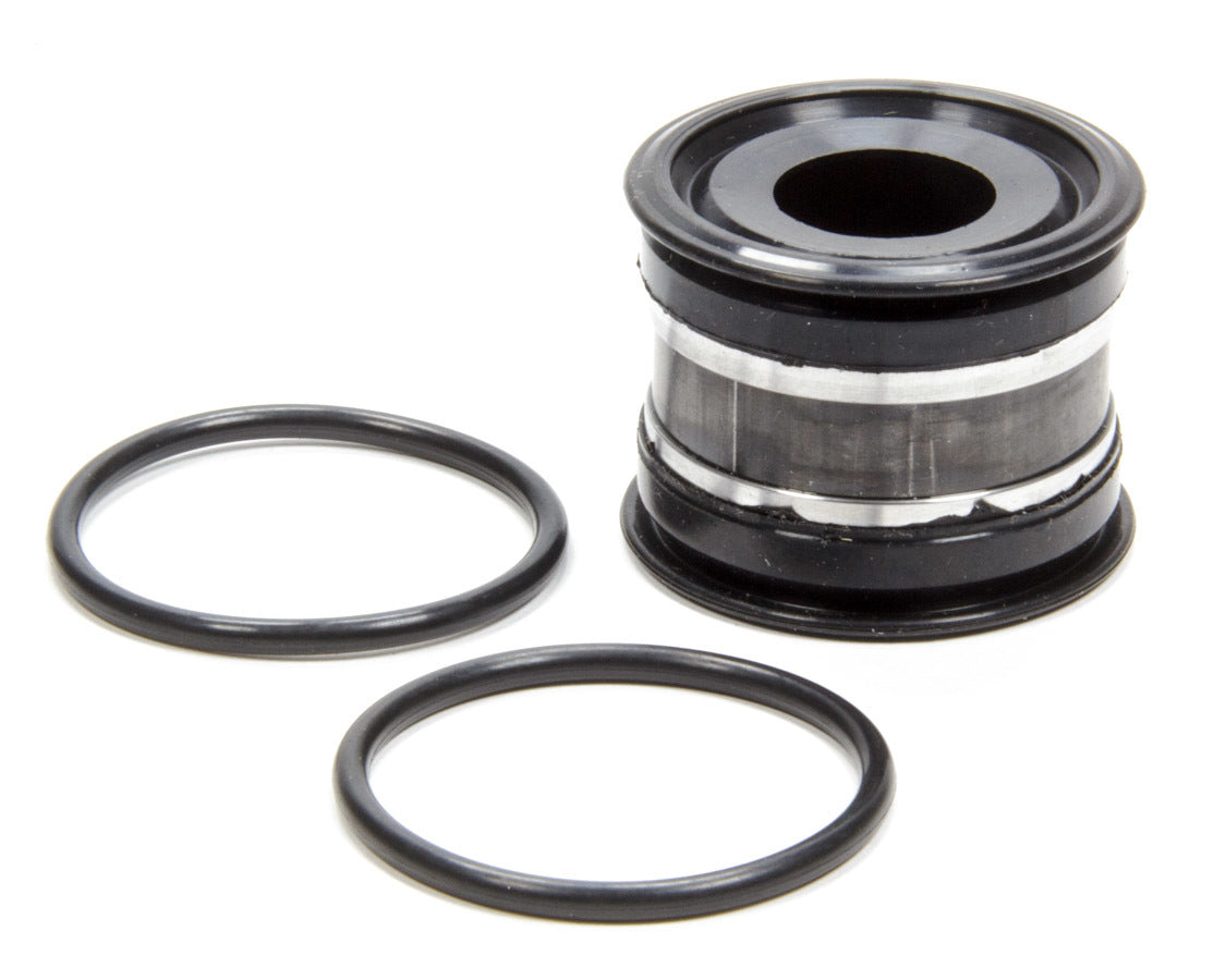 Seals-It Econ. Axle Seal 1.250 Max Axle OD SICEAS35875