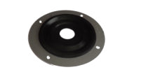 Seals-It Firewall Grommet -10an SICGS100310