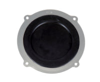 Seals-It Firewall Grommet 4.00in O.D. Blank SICGS404BL
