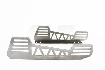 PLM Universal Sidemount Bracket (Long Type) Race