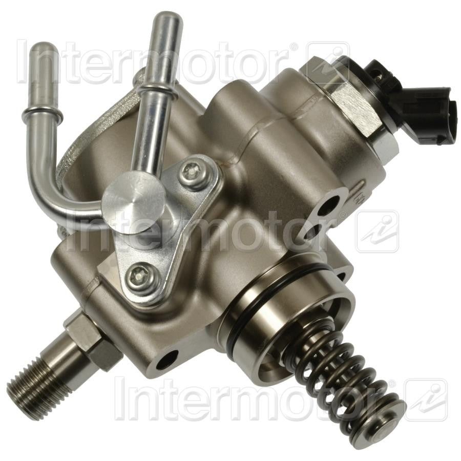 intermotor direct injection high pressure fuel pump  frsport gdp502