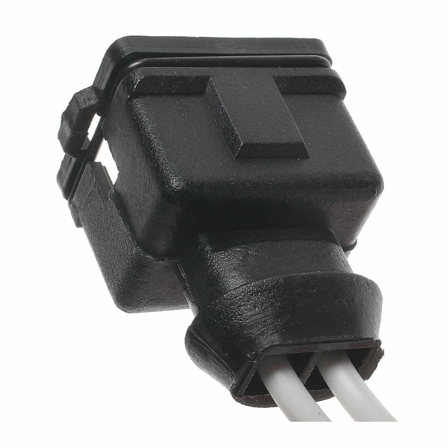 handy pack air charge temperature sensor connector  frsport hp3860