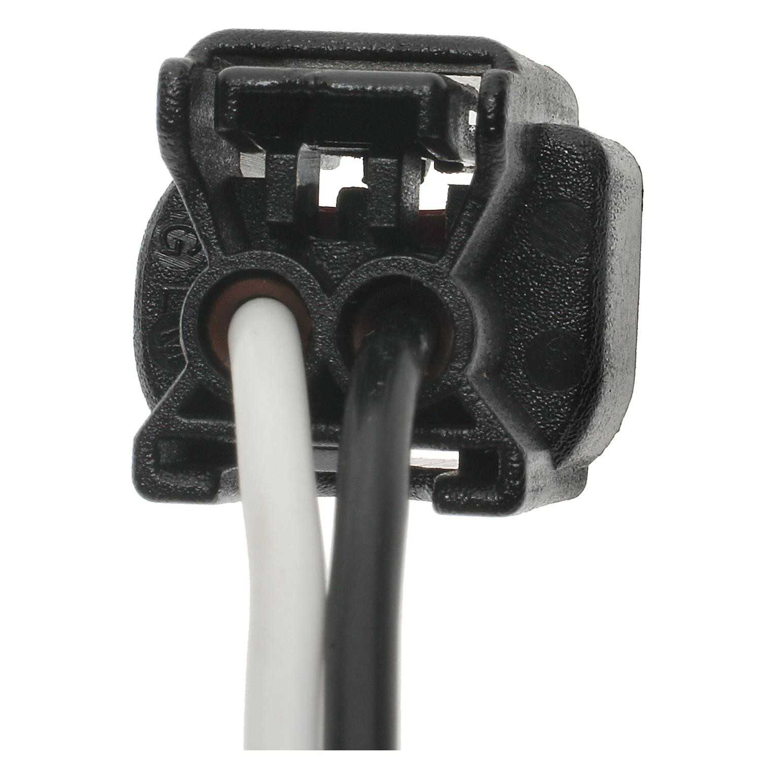 handy pack air charge temperature sensor connector  frsport hp4710