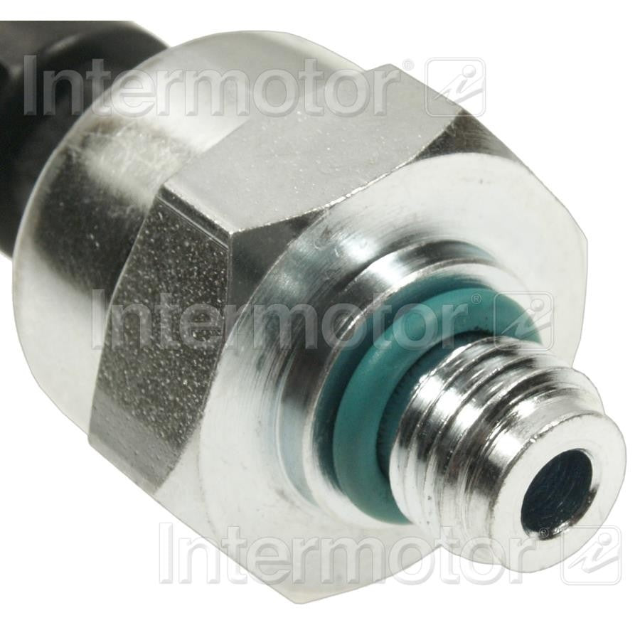 standard ignition diesel injection control pressure sensor  frsport icp101