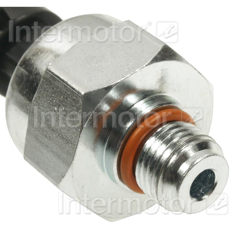 standard ignition diesel injection control pressure sensor  frsport icp102