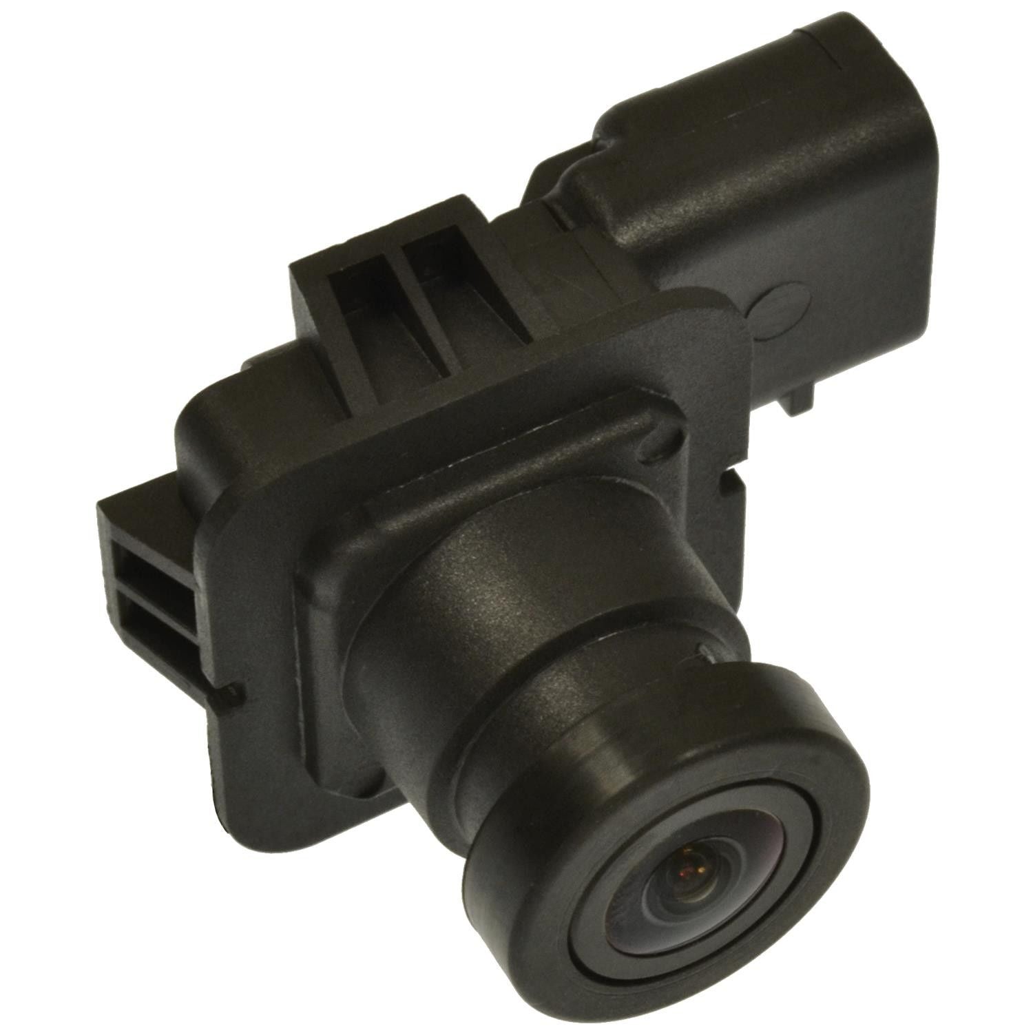 Standard Ignition Park Assist Camera  top view frsport PAC18