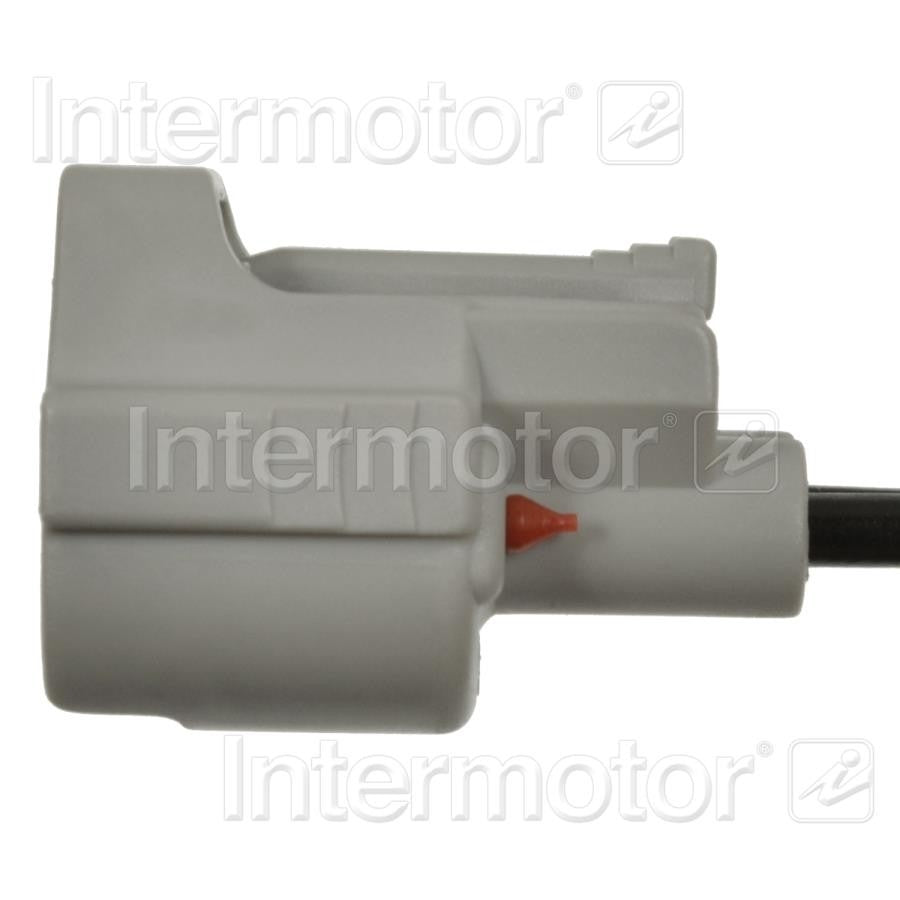 intermotor fuel injector connector  frsport s2330