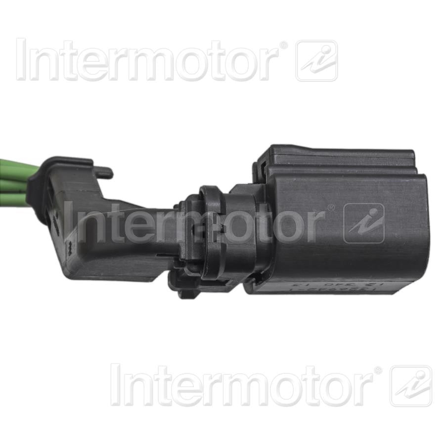 standard ignition air charge temperature sensor connector  frsport s2371