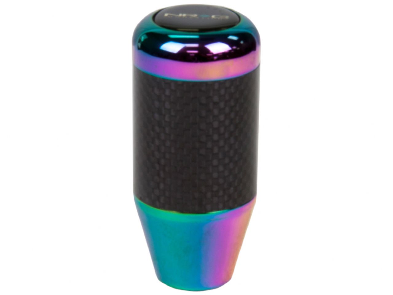 NRG Shift Knob SK-400BC/MC Item Image