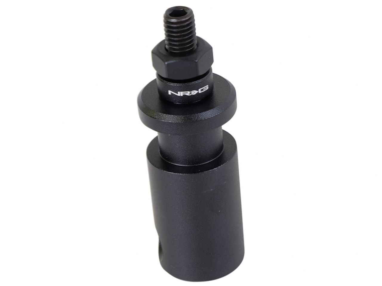 NRG 2015+ Honda Thread Pitch Shift Knob Adapter